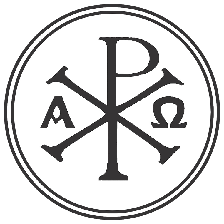 Konstantin Šimanovci