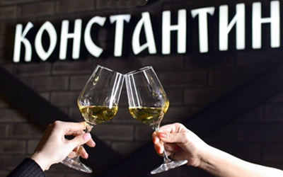 Konstantin Šimanovci